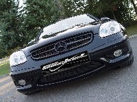 Frontspoiler_SLK_R170_AMG32-Look_1.jpg